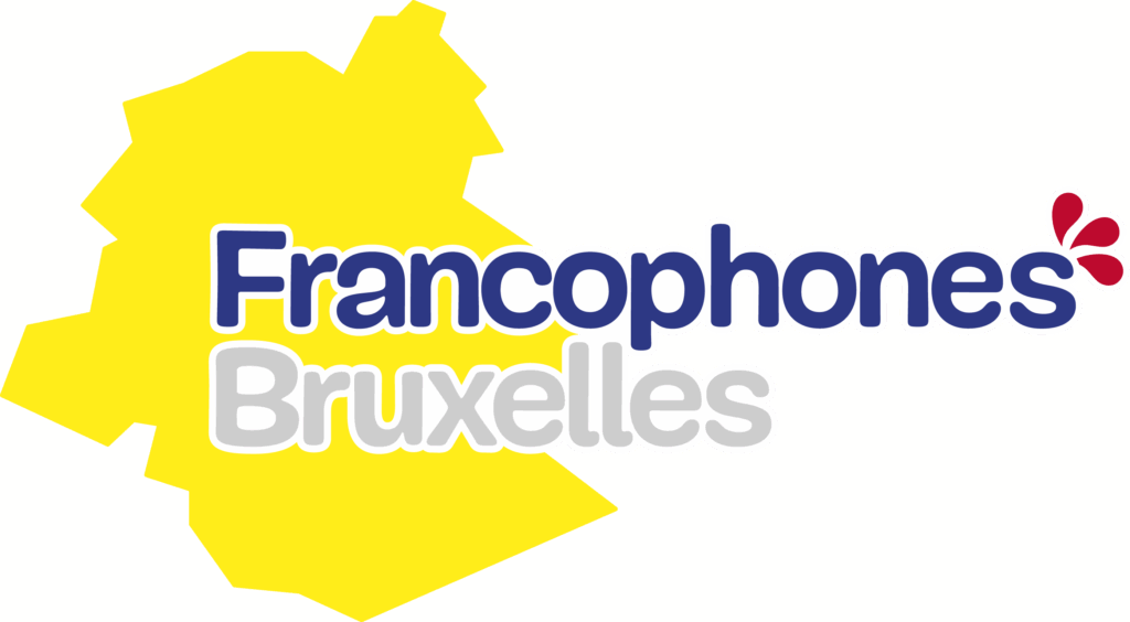 Commission communautaire française, une institution francophone au service des Bruxelloises et des Bruxellois