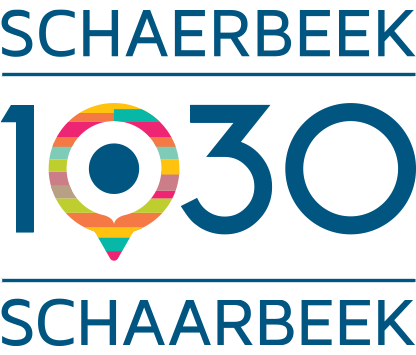 Administration communale de Schaerbeek
